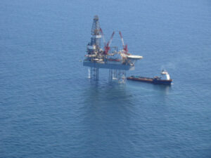 "Vaca Muerta bonaerense": esperan una producción petrolera de 250.000 barriles día