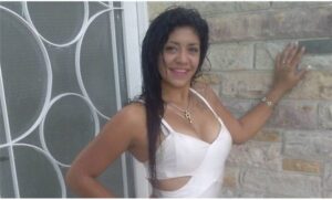 Absolvieron a los condenados por el crimen de Araceli Fulles y cuestionaron a un adiestrador canino