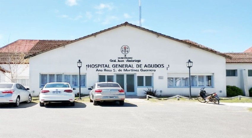 Alerta salud: Preocupa el incumplimiento de las obras sociales