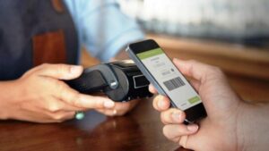 Banco Provincia: cómo acceder a un reintegro de hasta $ 50.000 en diciembre