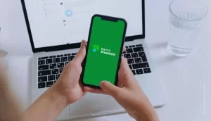 Banco Provincia ofrece créditos de hasta $500.000 para beneficiarios de ANSES ¿Cómo acceder?