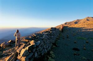 Ciudacita, el asombroso pueblo de Tucumán que los Incas fundaron hace más de 400 años