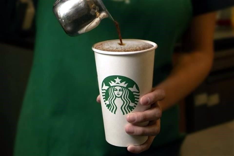 Cómo trabajar en Starbucks Argentina: Requisitos y Beneficios