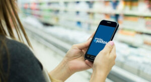 Con el fin de Precios Justos, las listas a comercios llegan con subas que parten del 25%