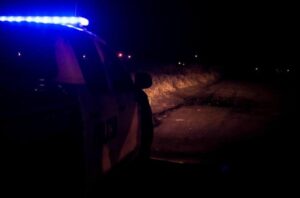 Conmoción en la región: asesinan a una mujer y su hijo en un campo de Chascomús
