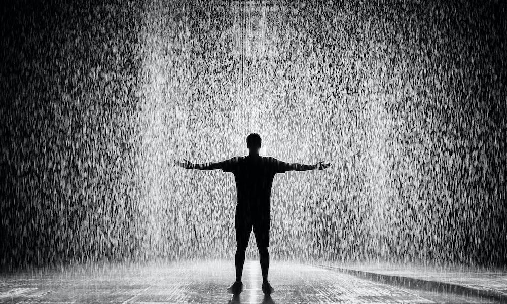 ¿Cuál es el récord de lluvias durante diciembre en la ciudad de Buenos Aires? ¿Cuál es el récord de lluvias durante diciembre en la ciudad de Buenos Aires?