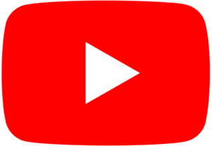 ¿Cual fue el primer video de YouTube? Mirá “Me at the zoo”