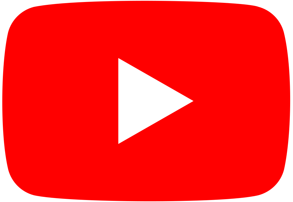 ¿Cual fue el primer video de YouTube? Mirá “Me at the zoo”