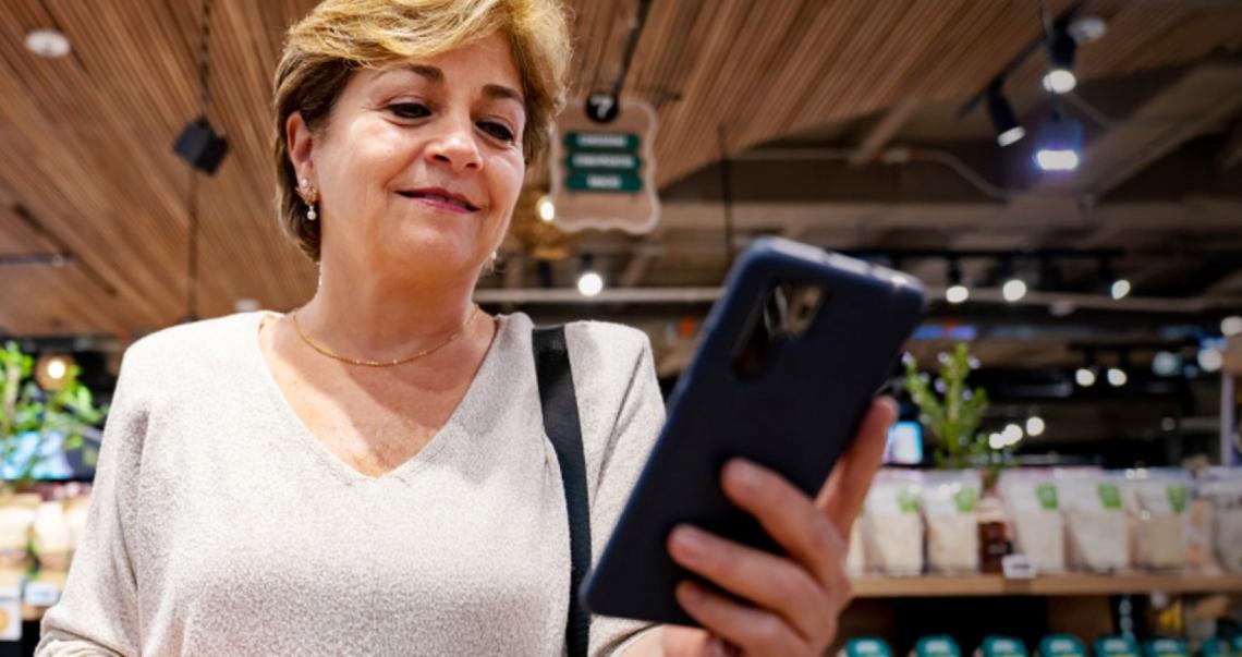 Cuenta DNI: uno por uno, todos los beneficios que se podrán aprovechar en enero