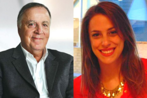 Designaciones de Milei: un experto en privatizar y alguien para congelar la pauta