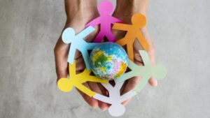 Día de los Derechos Humanos: por qué se celebra hoy 10 de diciembre