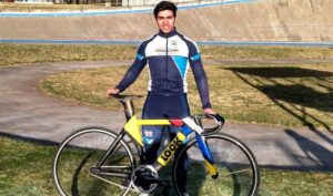 Día Nacional del Ciclista: por qué se festeja el 5 de diciembre en Argentina