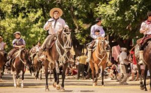Día Nacional del Gaucho: por qué se celebra el 6 de diciembre en la Argentina