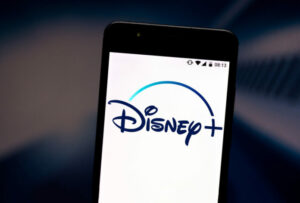Disney Plus y Star+ se fusionan