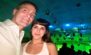Dolores: condenan a ex concejal de Pinamar a 16 años por abuso agravado contra una menor