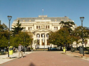 El gobierno bonaerense busca aprobar la Ley Impositiva y el endeudamiento: como quedaría el Inmobiliario