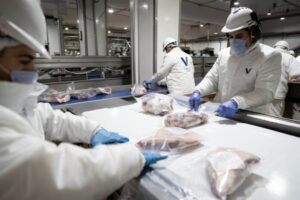 El Gobierno busca que paguen Ganancias los sueldos brutos mayores a $975.000