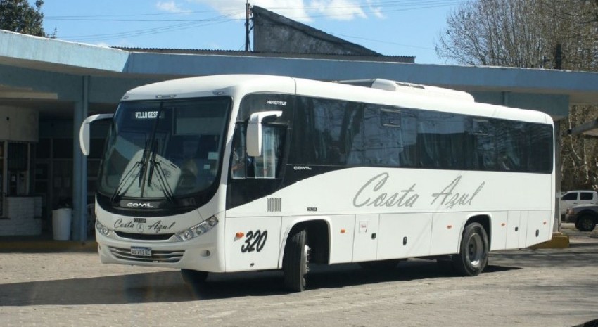 El municipio una vez más se pone en defensa de los trabajadores por el aumento desmedido de Costa Azul