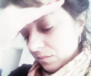 Encefalitis Equina del Oeste: síntomas e incubación en humanos y medidas de prevención