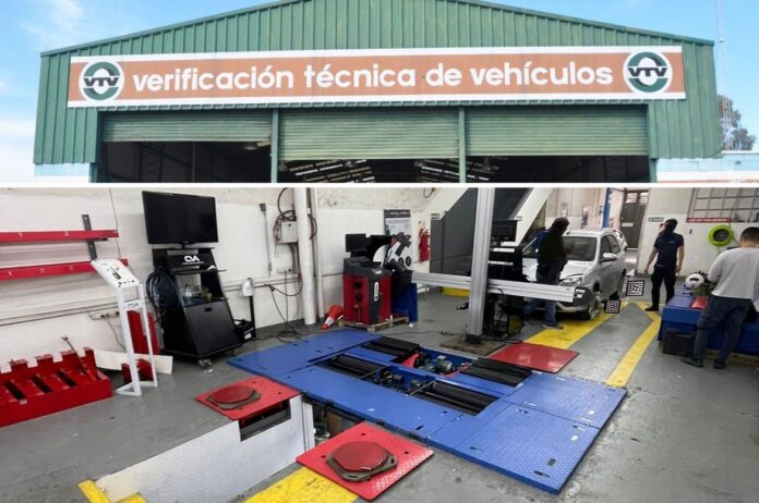 Excepciones En PBA: sigue la VTV y no se venderán medicamentos fuera de farmacias