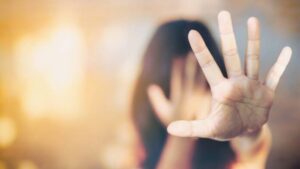 "Femicidio", un neologismo que fue elegido como "palabra del año" en Italia