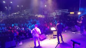 Fin de semana largo: el Partido de La Costa ofrece dos fiestas populares para disfrutar