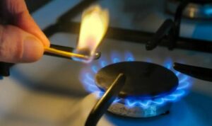 Gas: llaman a audiencia pública para quitar subsidios y actualizar los precios