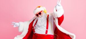 Gordo de Navidad 2023: Cuánto cuesta, cuándo se sortea y todo lo que necesitás saber
