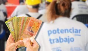 ¿Hay aguinaldo para Potenciar Trabajo?: Lo que se sabe hasta ahora