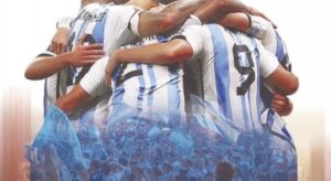 Hoy es la última función de "Muchachos" en la Casa de la Cultura