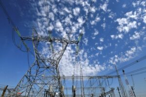 implementarán plan para evitar cortes del servicio eléctrico en distritos bonaerenses