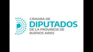 Kicillof asumió su segundo mandato con un llamado a recuperar recursos