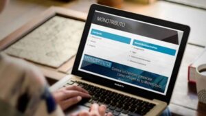 La AFIP informó los nuevos valores del monotributo con aumentos del 110%: ¿cómo quedarán las cuotas?