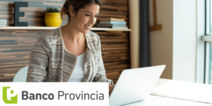 La aplicación del Banco Provincia fue renovada ¿Cuáles son las nuevas características?