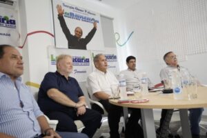 La Bancaria rechazó el intento de que sus trabajadores paguen otra vez Ganancias