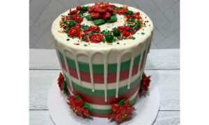 ¿La comida debe ser estética