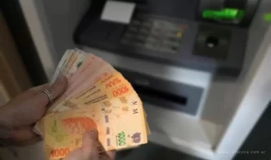 La importante noticia de ANSES para los jubilados y titulares de asignaciones
