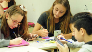 La "ley ómnibus" del Ejecutivo podría habilitar aranceles universitarios y exámenes de egreso del secundario