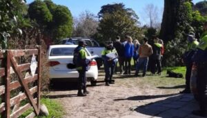 La municipalidad de La Plata advirtió sobre la realización de fiestas clandestinas y dejó contactos de denuncia