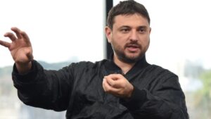 La oposición reaccionó al discurso de Milei con rechazos al ajuste