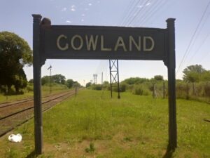 La Provincia licitará la construcción de 82 viviendas en Gowland, partido de Mercedes