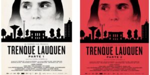 La revista crítica más prestigiosa eligió “Trenque Lauquen” mejor película del año