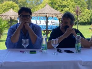 Los municipales piden reapertura de paritarias en todos los distritos