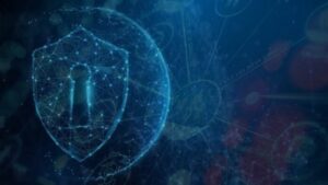 Los “secuestros de datos” siguen en alza