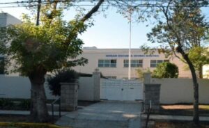 Mar del Plata: hackearon la cuenta de una escuela y le robaron 8 millones de pesos