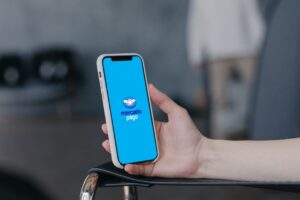 Mercado Pago: ¿Cómo es la nueva función que permite crear un fondo y obtener rendimientos?