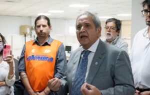 Paritarias: La Bancaria acordó con empresas un aumento salarial y el sueldo inicial sube a 700 mil pesos