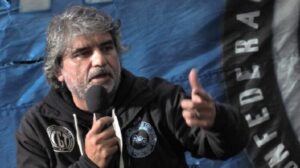 Paritarias: Provincia habla de mantener el poder adquisitivo y los gremios aguardan convocatoria