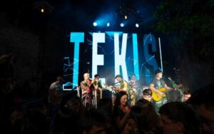 Pila: así quedó la grilla de artistas para los festejos del aniversario luego de la reprogramación