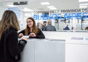 Ponen en funcionamiento tres Casas de la Provincia